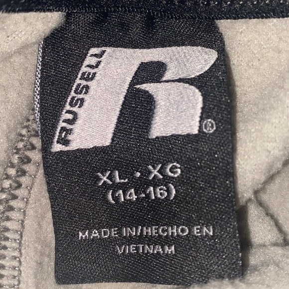 Boys pants - Picture 2 of 2